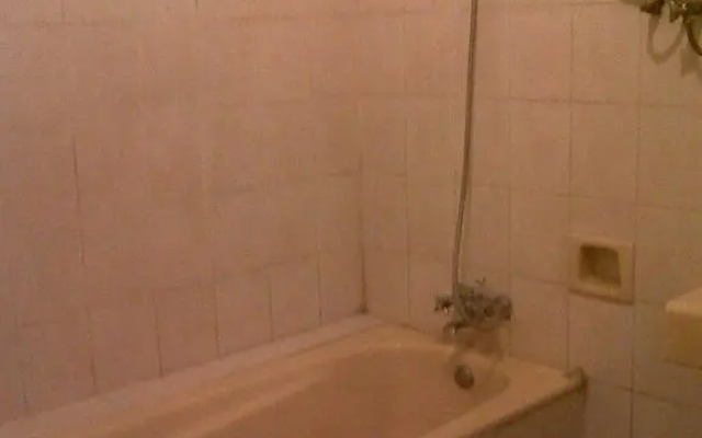 Arjana Bungalow 2