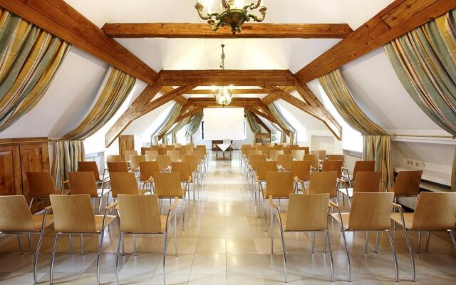 Schlossberghotel