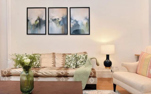 London Choice - Knightsbridge - Harrod's