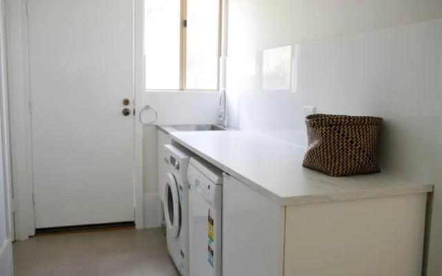 Dunsborough Beach Shack