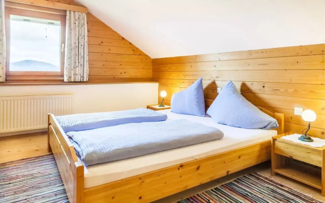 Baby-/Kinderhof Aicherbauer