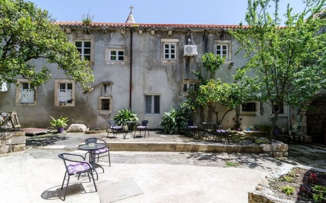 Rooms Cavtat Old Town