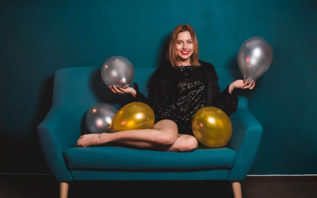 BOUTIQUE HOTEL11 with rooftop SPA