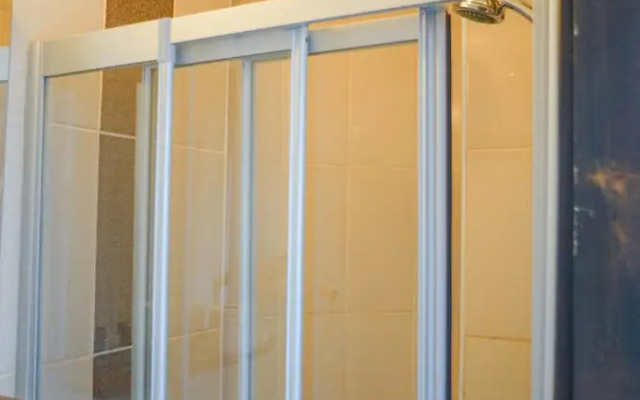 My Way Cadde Butik Otel