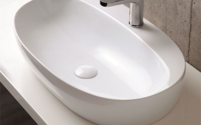 Appartamento San Secondo