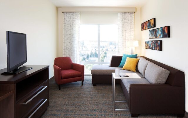 Residence Inn by Marriott Halifax Dartmouth