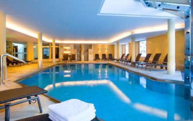 Falkensteiner Hotel Antholz