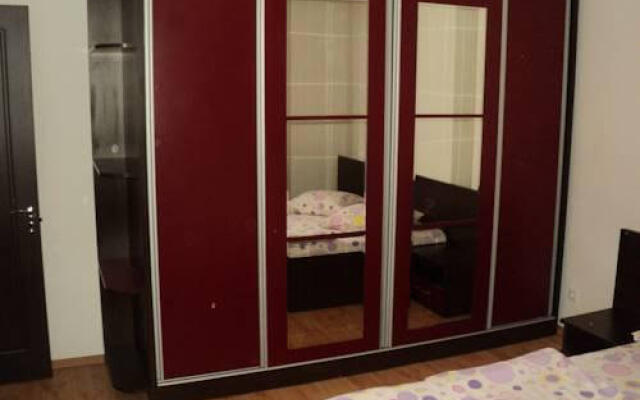 Studio Oituz