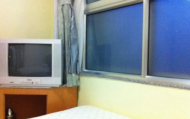 Xinyuan Business Hotel