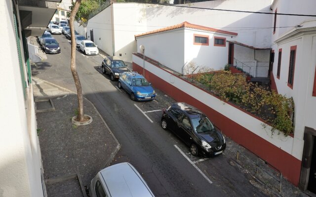 Your Home in Madeira II