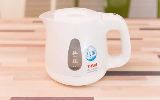 My Pavilion to Arasiyama & Gion