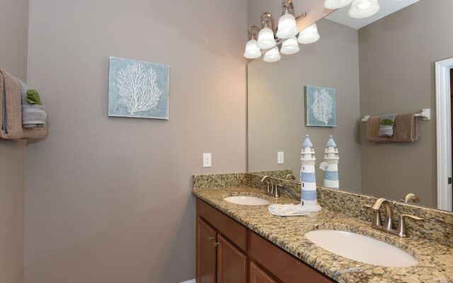 Champions Gate IHR 3011