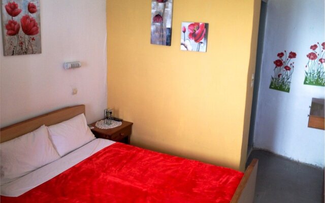 Akteon Rooms
