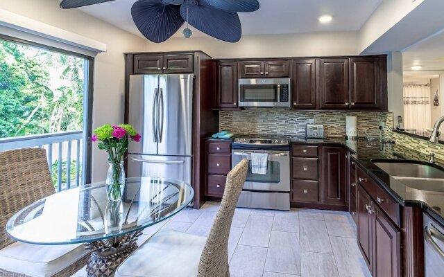 Our House at the Beach Lakeside