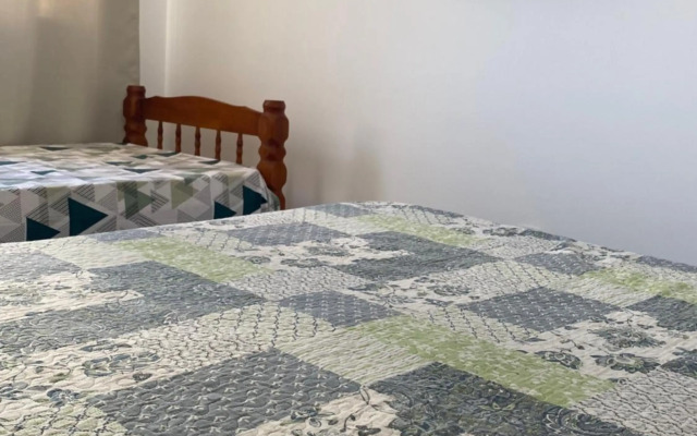 Novo estúdio Apês do Peró 12 - belíssimo