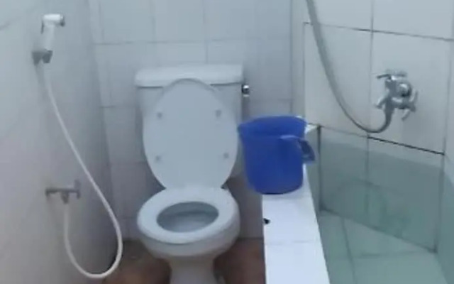 Hotel Paramitha