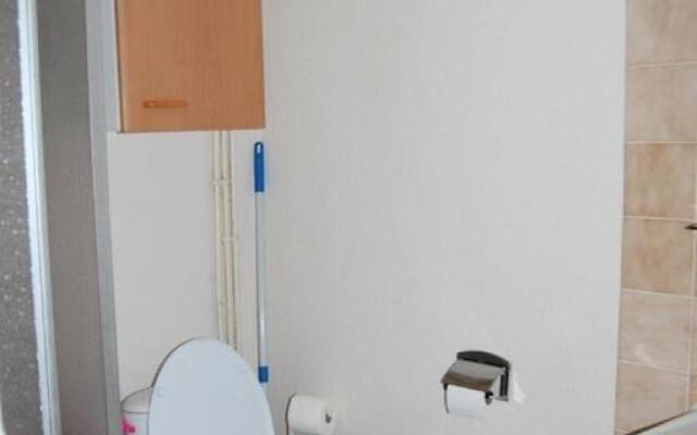 Résidence HAWAI 1 - Maisons & Villas pour 4 Personnes 24