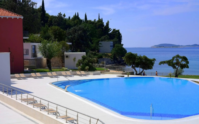 Maistra Select Mlini Villas and Apartments
