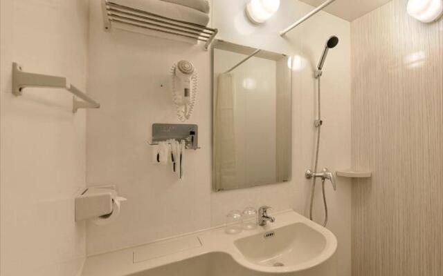 Zodiak Kebon Kawung by KAGUM Hotels