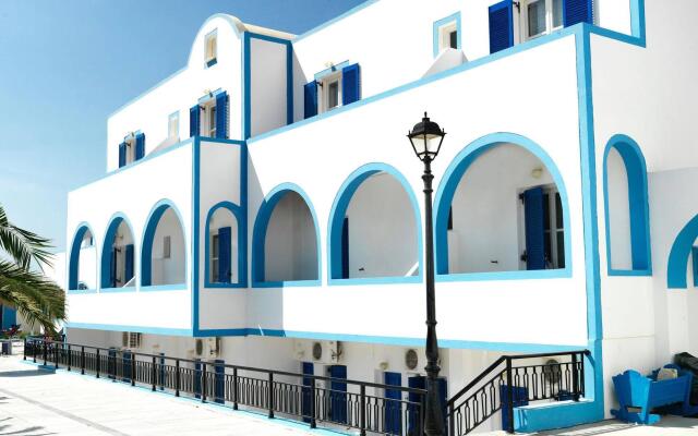 Villa Valvis