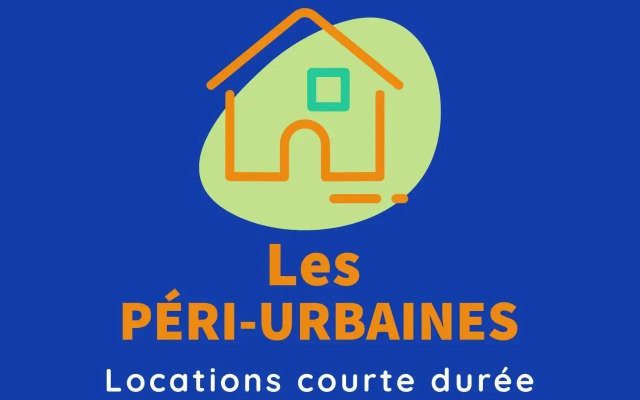 "Urbaine Budget" Studio calme avec Parking
