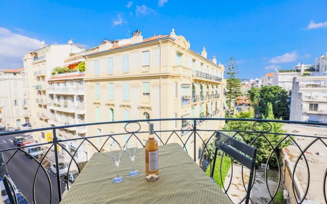 Le Musicien 2 Ap4155