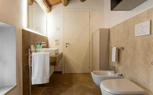Tenuta Duchi Corbanus