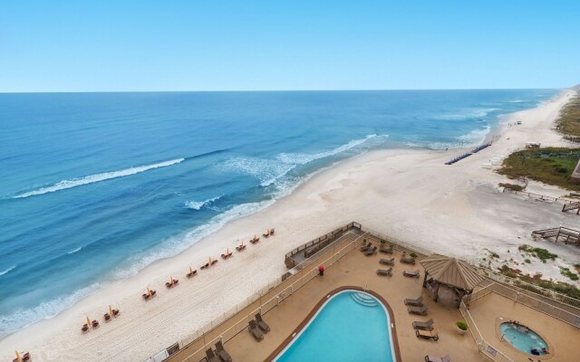 Treasure Island 0809