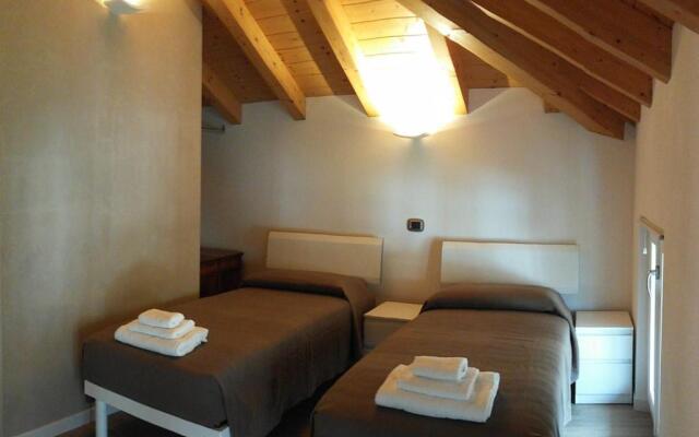 Appartamento i Tulipani - 2