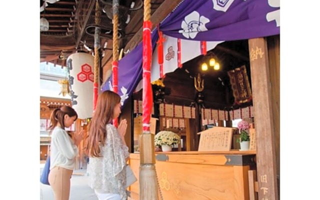 Hotel Halrotto Fukuoka Hakata - Vacation STAY 04193v