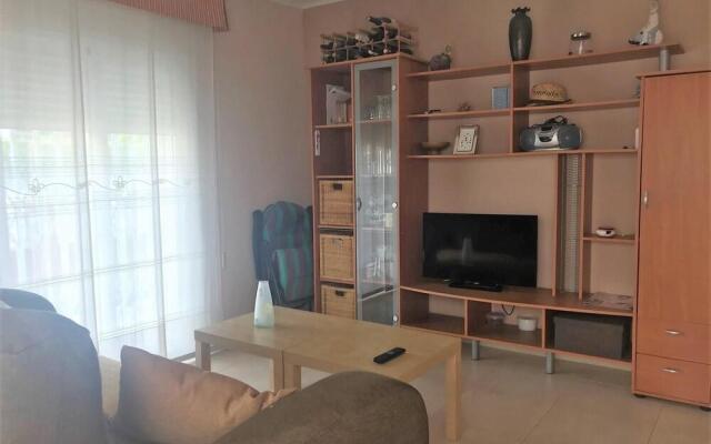 Apartamento Horta - 144B