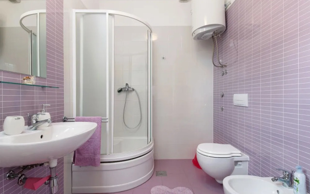 Marija - Cozy Family Apartment - A1