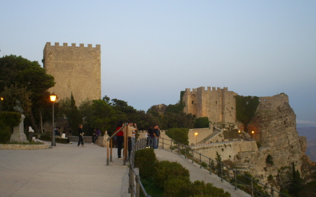 Hotel Ciuri di Badia