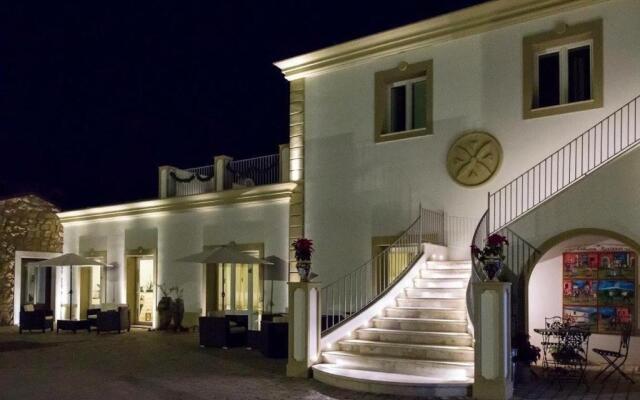 Borgo Ginuga