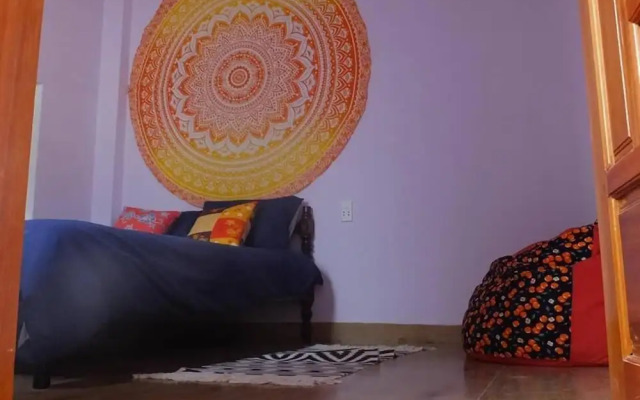 ChaChi homestay - Hostel