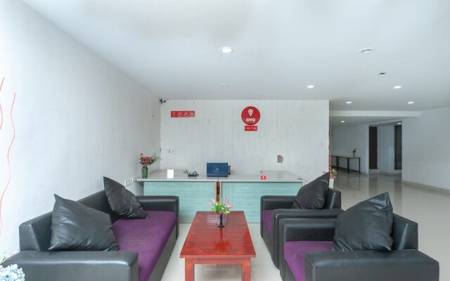 OYO 22532 Purple Lake View