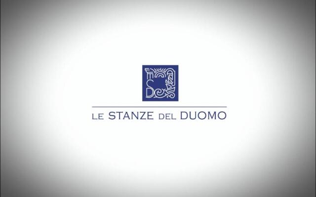 Le Stanze Del Duomo