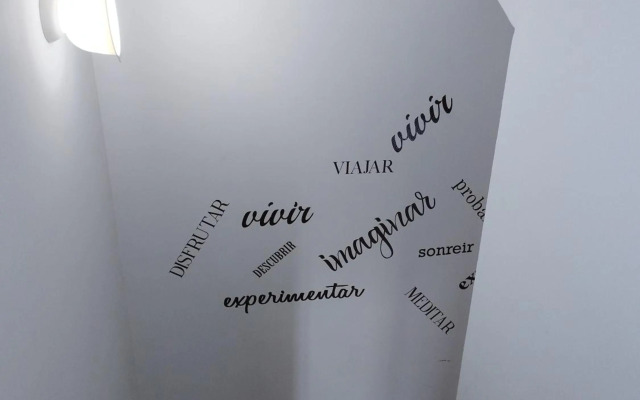 Residencial ParaÍso CASA JADE