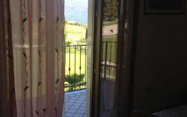 Garni Marika