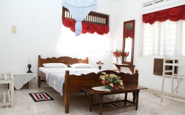 Gudsmith Home
