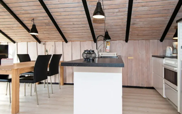 Cozy Dune Cottage Retreat-by Traum