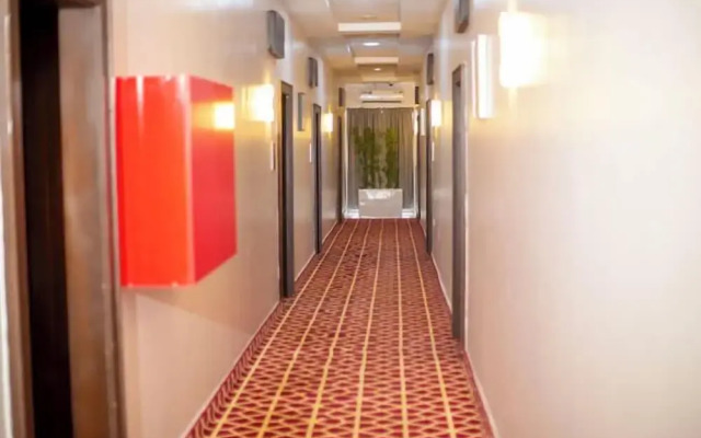 Doa Guest House