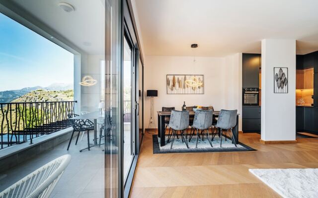 Monte Living by In Property