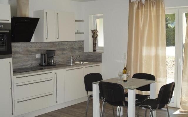 Seebrise mit Musik und Wein