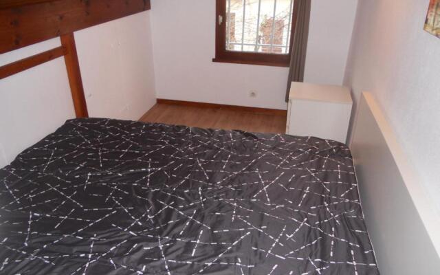 Villa Soulac-sur-Mer, 2 pièces, 4 personnes - FR-1-648-45