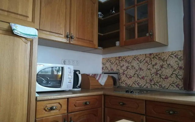 Guesthouse Kohári