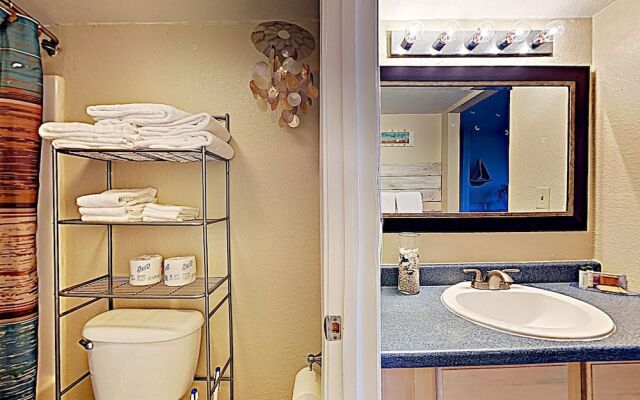 126 SB-Sail Away by RedAwning