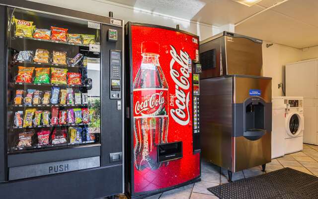 Motel 6 Tucker, GA - Atlanta Northeast