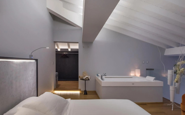 Villa Neri Resort & Spa