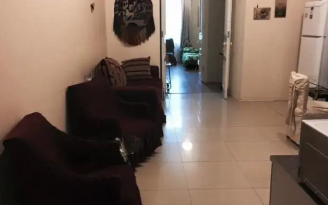 Guest House Marina